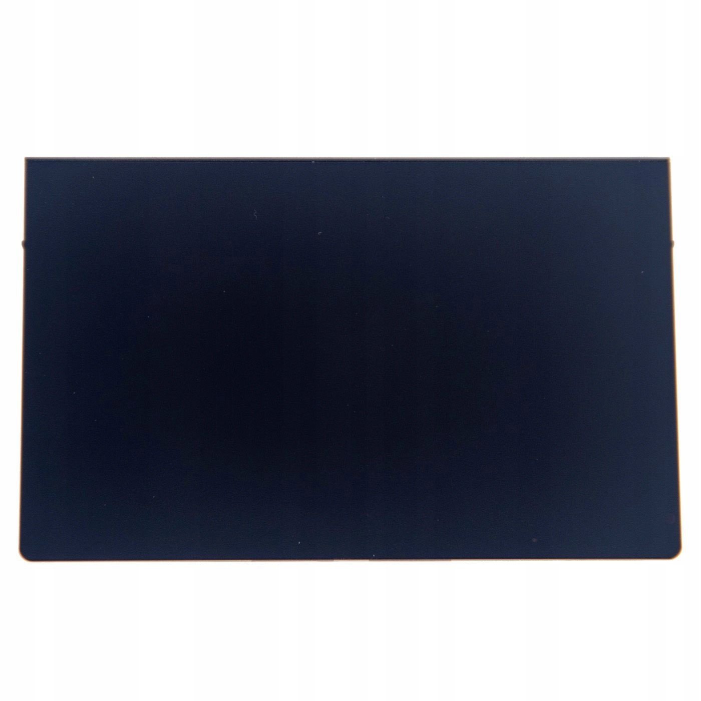 Touchpad Clickpad Lenovo X1 Yoga 2 20JD 20JE 20JF