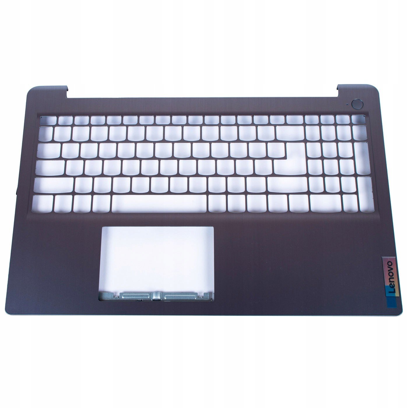Palmrest Lenovo IdeaPad 3 15 ABA7 IAU7 stříbrný