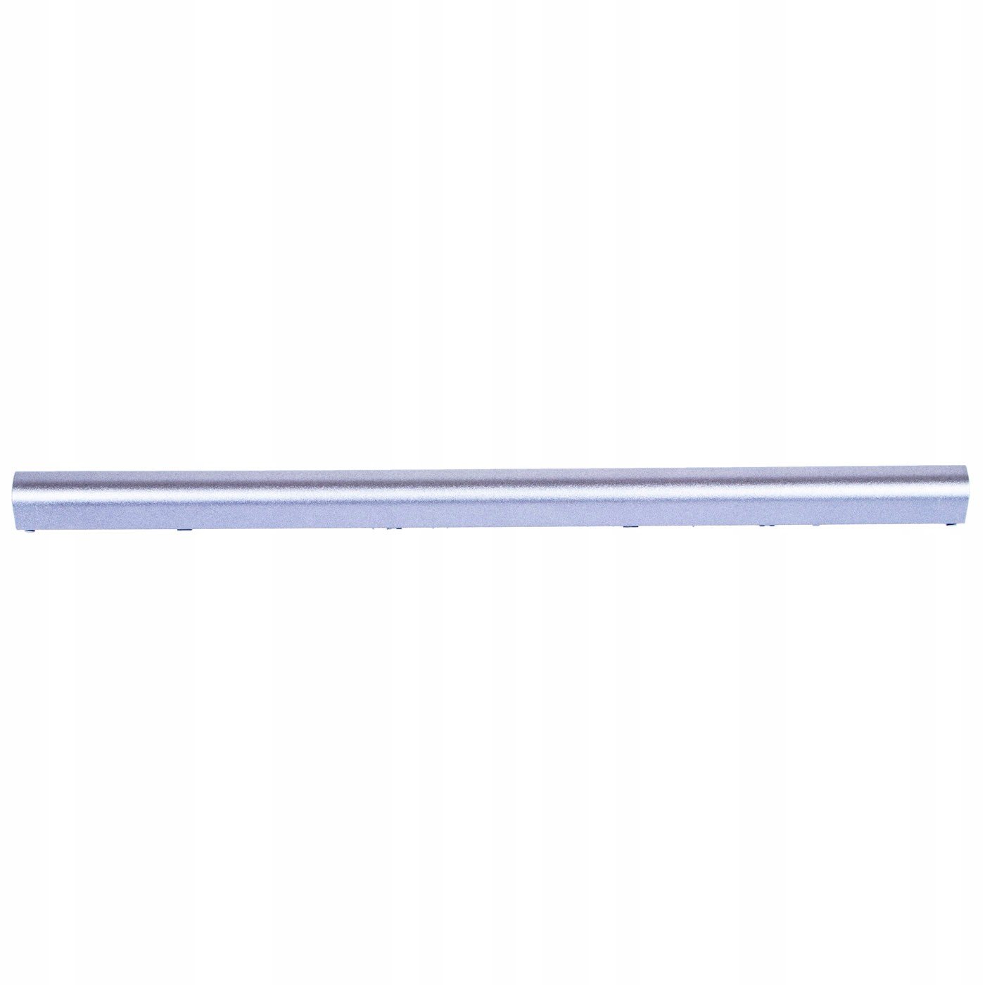 Kryt pantů Lenovo ThinkBook 14 1 gen