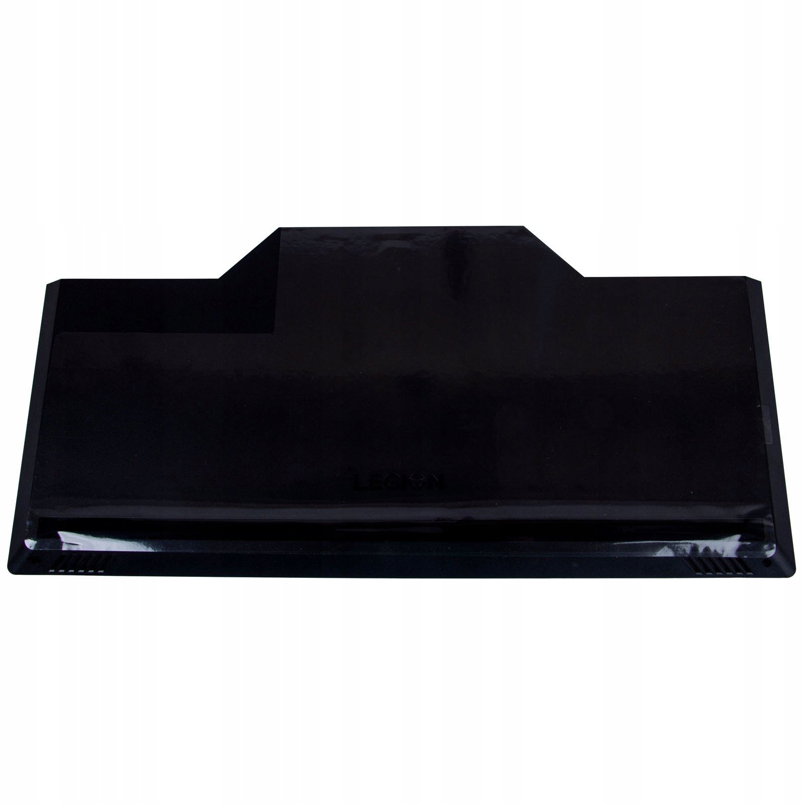 Lenovo spodní kryt Legion Y540 17 5CB0U42924