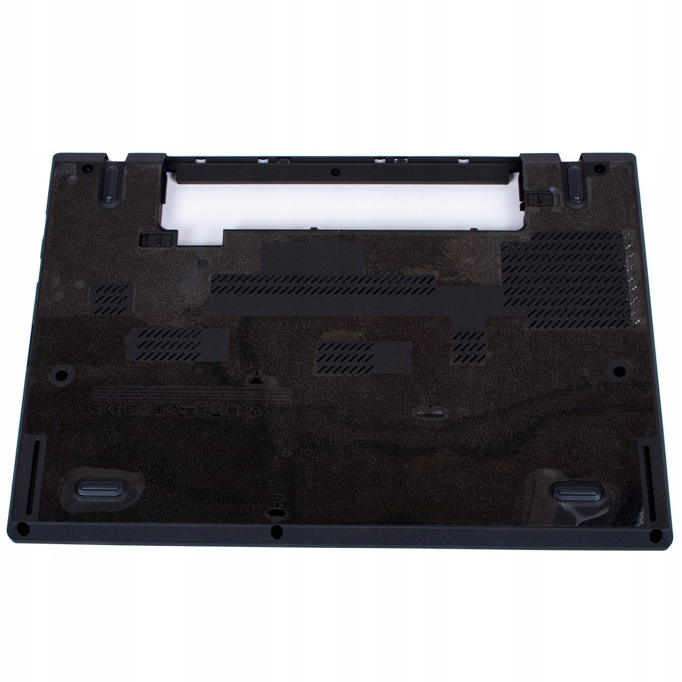 Spodní kryt Lenovo ThinkPad T450 Swg