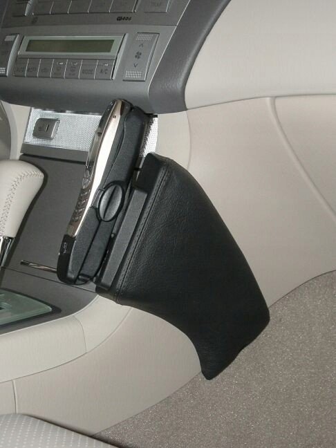 Držák na mobil Kuda Toyota Camry Solara od 2004