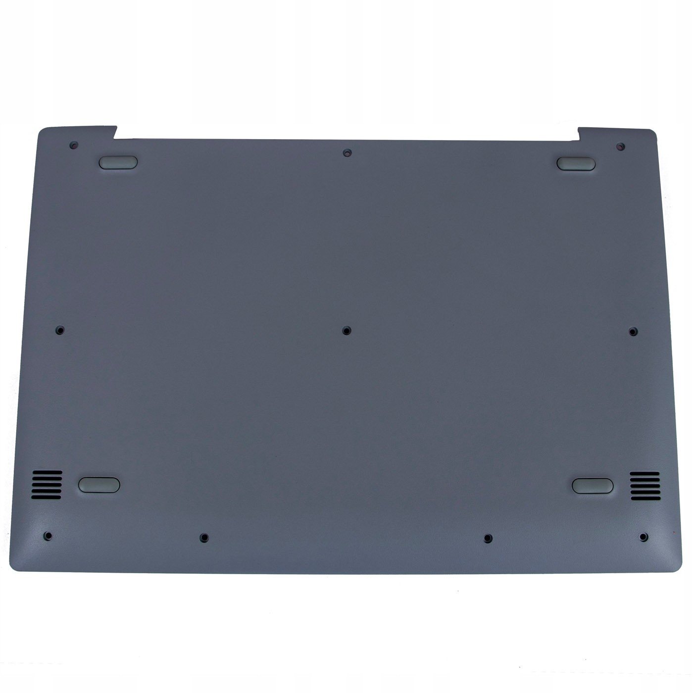 Spodní kryt pro Lenovo IdeaPad 120s 130s 14 šedý