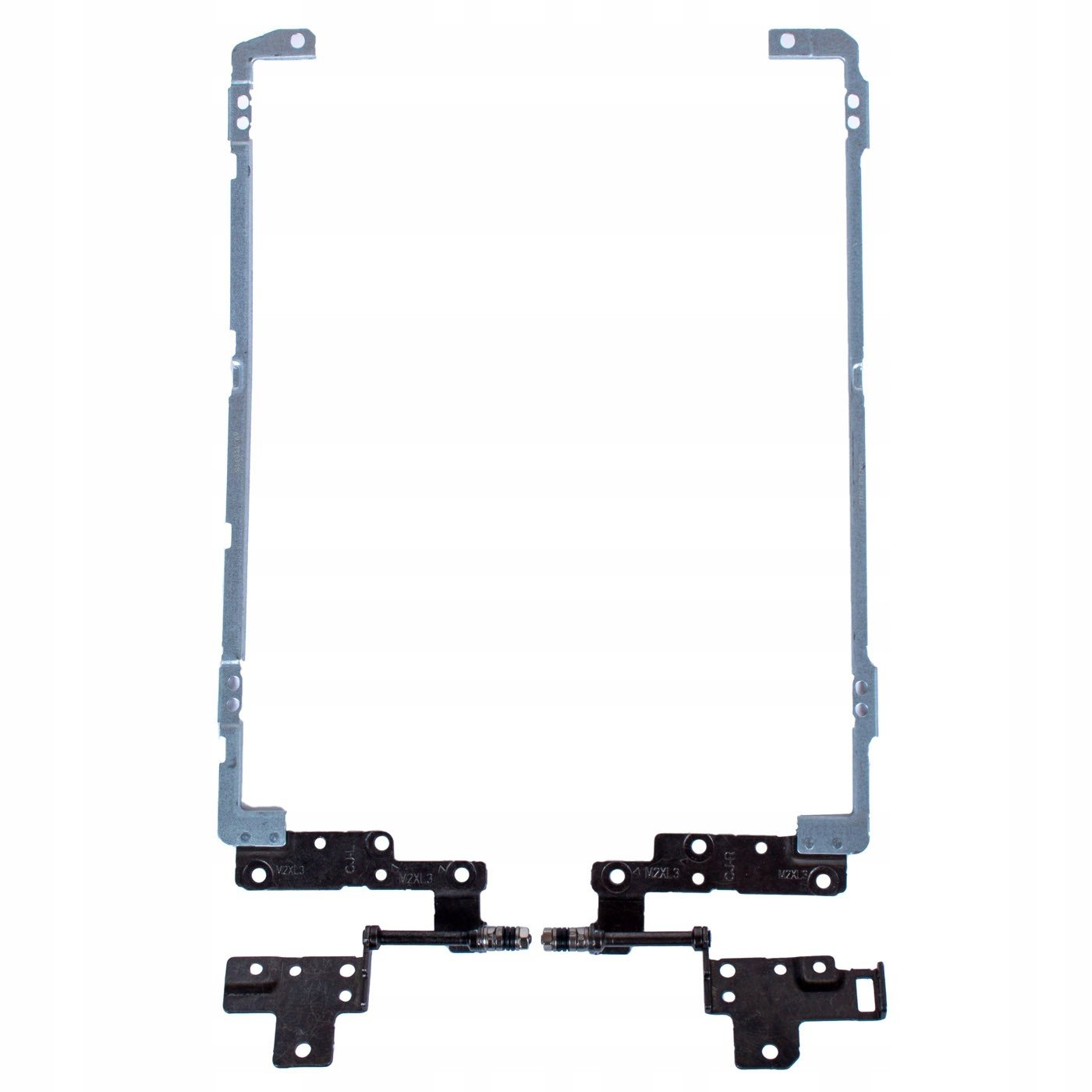 Lenovo LCD maticové panty IdeaPad 3 Cb 11IGL05