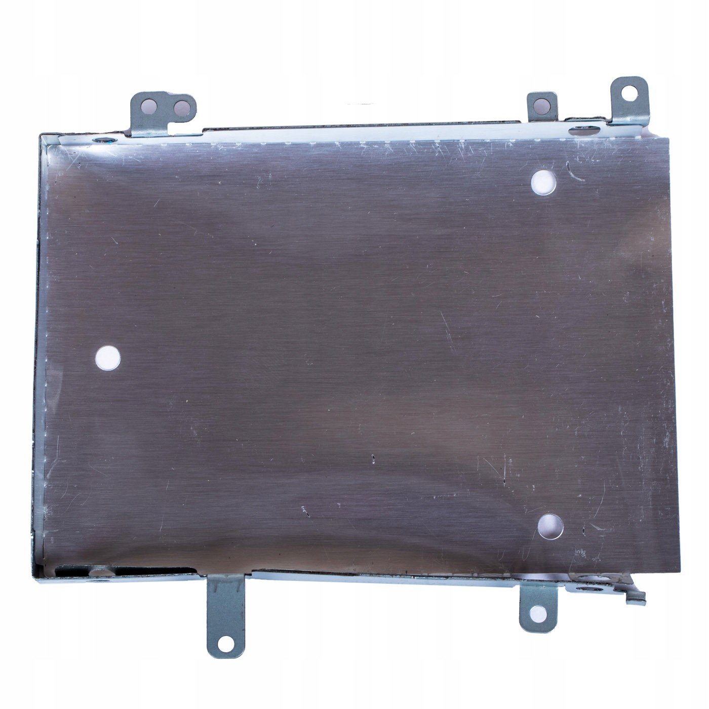 Sáňky na disk Hd 2.5 Lenovo ThinkBook 14 2. generace