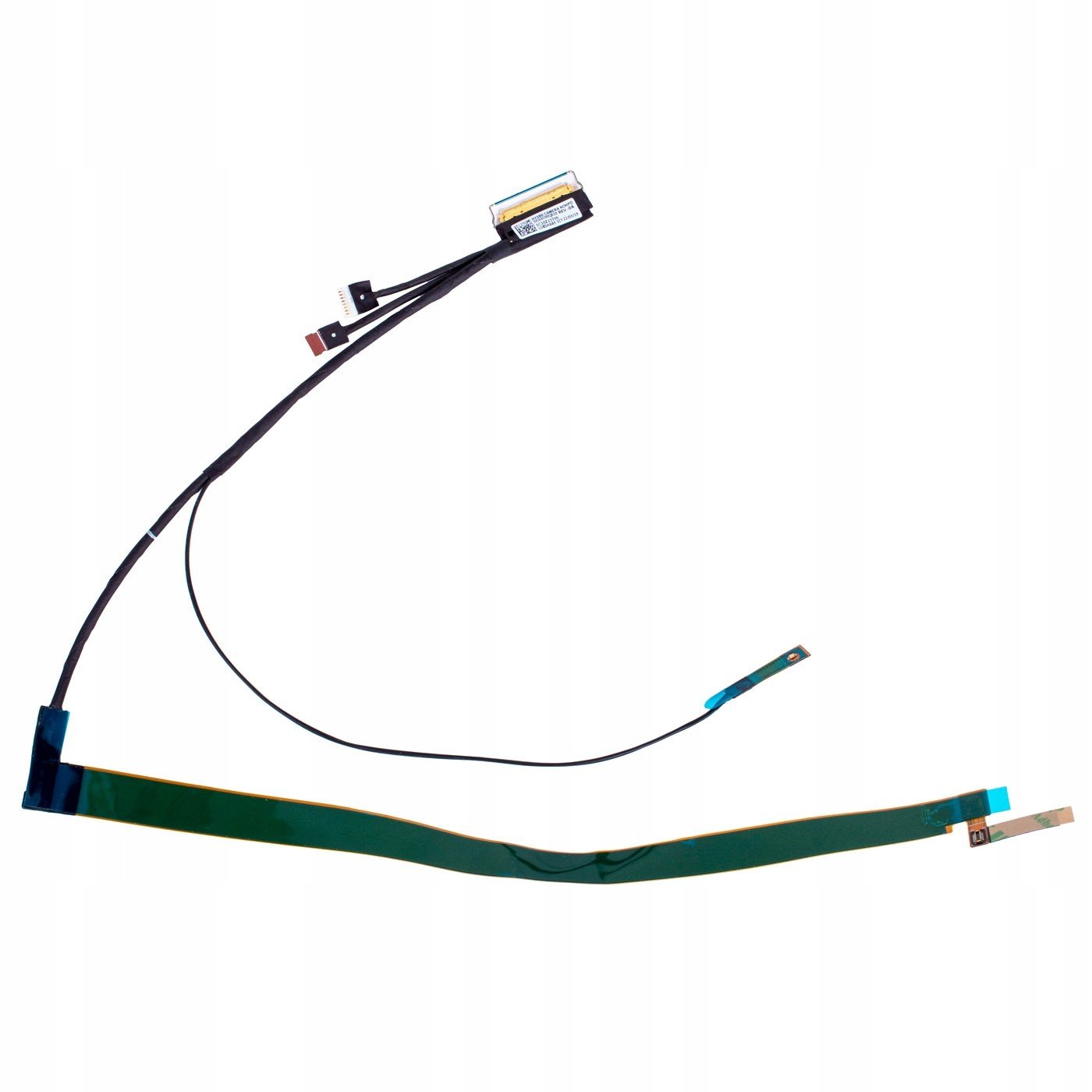 Páska kamery Lenovo ThinkPad X13 2 gen non Hpd