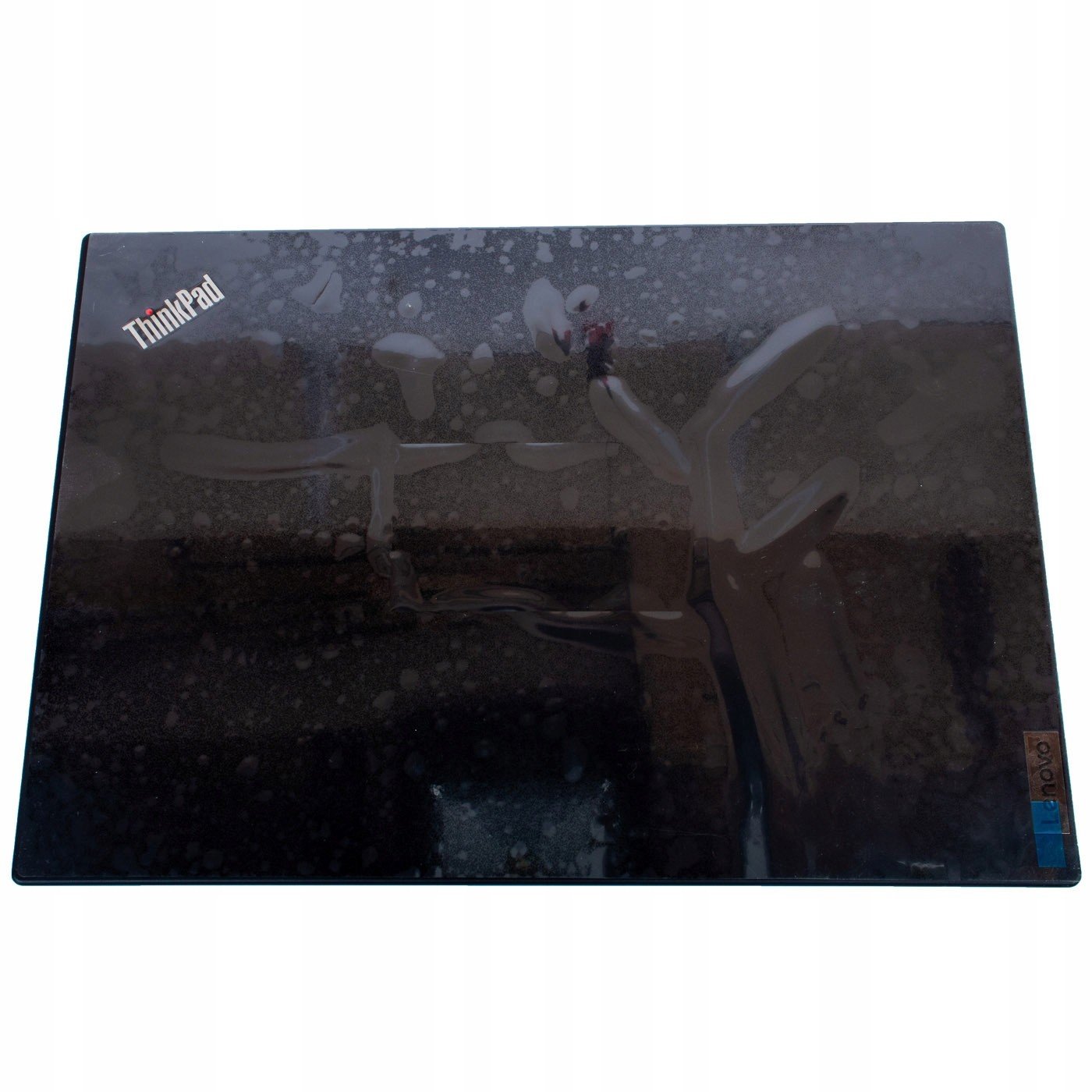 Kryt LCD snímače Lenovo ThinkPad L14 1 a 2 gen