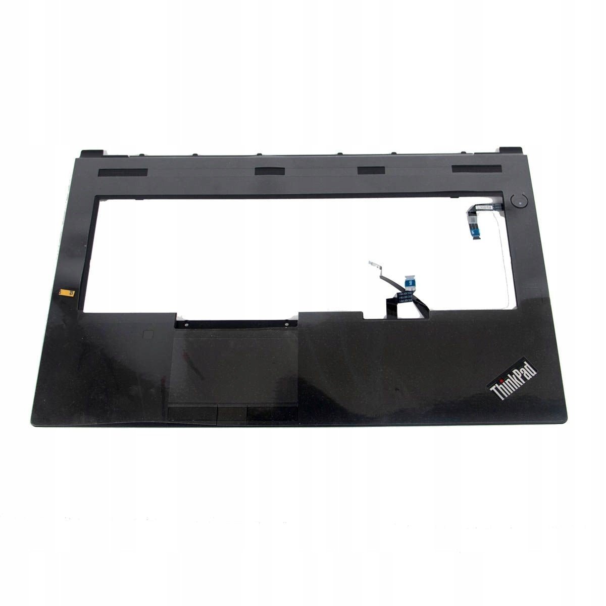 Palmrest touchpad Lenovo ThinkPad P70 00NY368