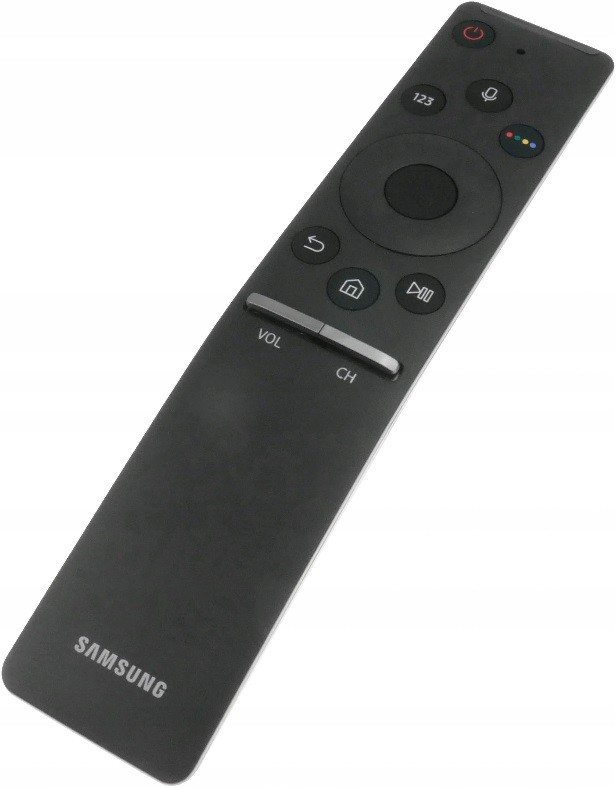 Originální Dálkový Ovladač K Tv UE75KS8000L Samsung Dálkové Ovládání