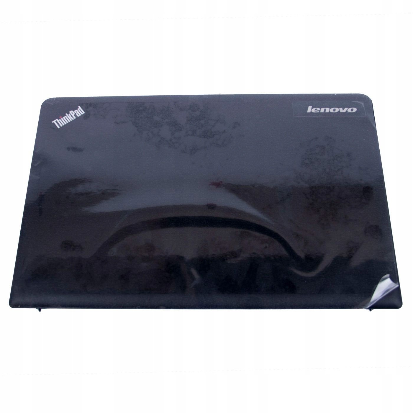 Kryt snímače Lenovo E540 E531 wedge Hd 04X5682