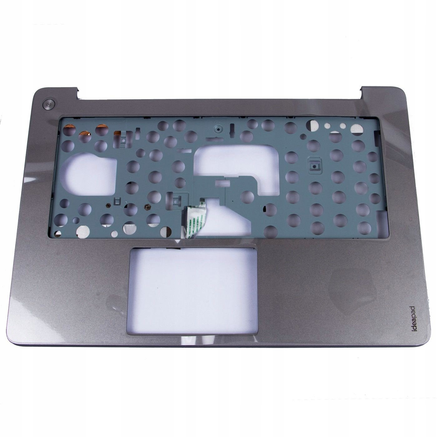 Palmrest Lenovo IdeaPad U410 šedý 90200802