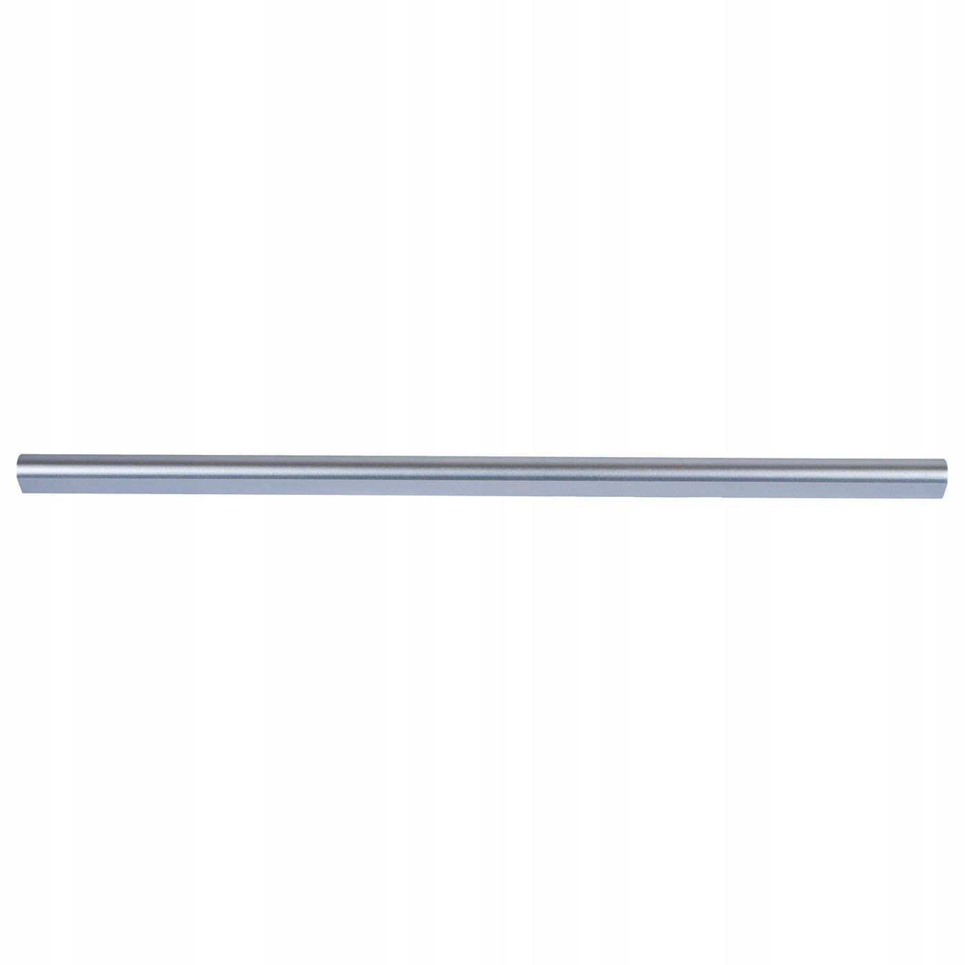 Kryt pantů Lenovo IdeaPad S540 13 stříbrný