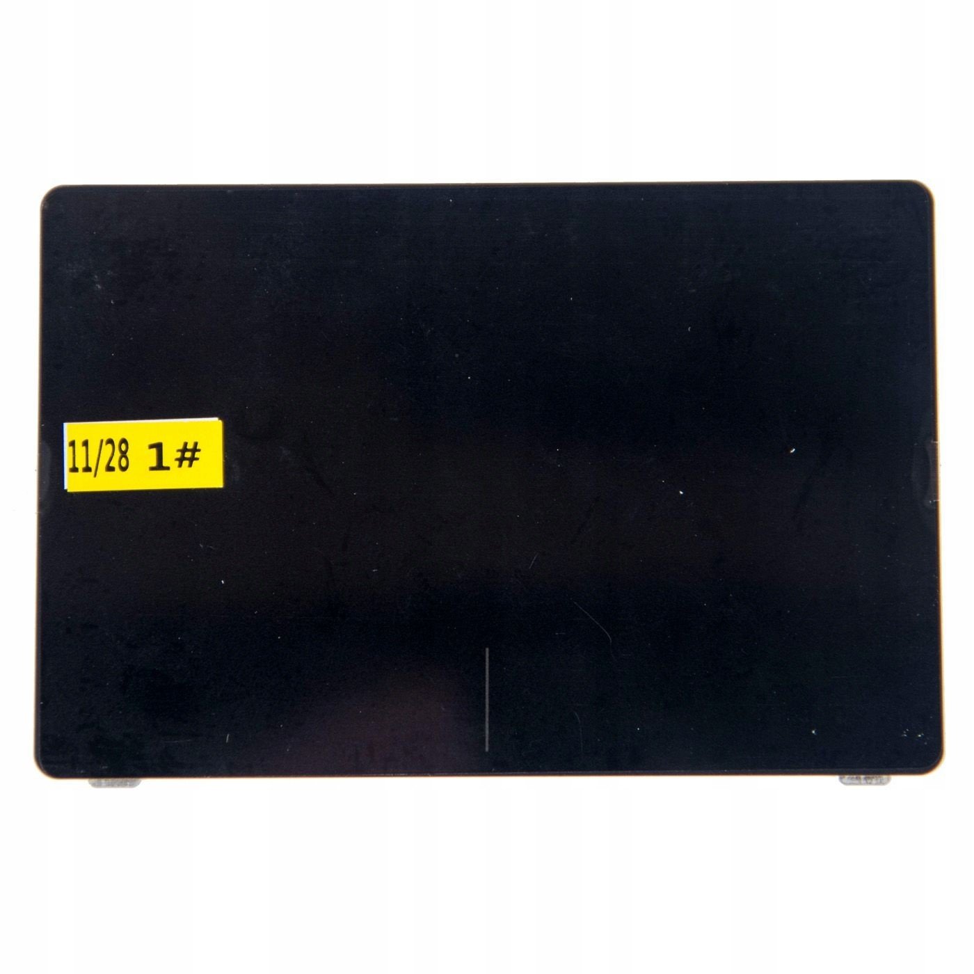 Touchpad Lenovo IdeaPad Yoga 13 TM-01800 Black