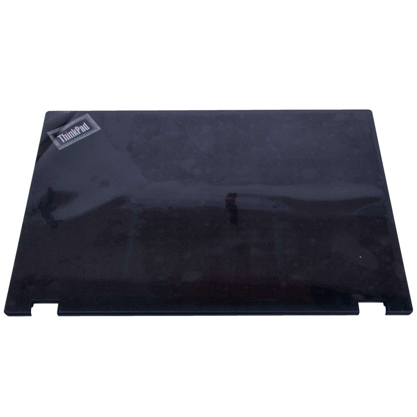 Kryt snímače Lenovo P72 Fhd bez kamery 01HY793