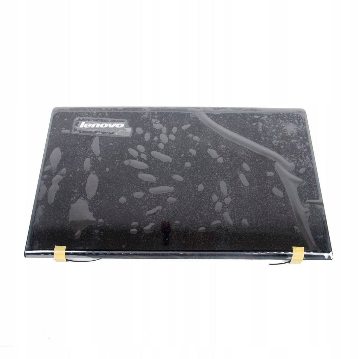 Kryt snímače Lenovo IdeaPad Z710 13N0-B6A0E0