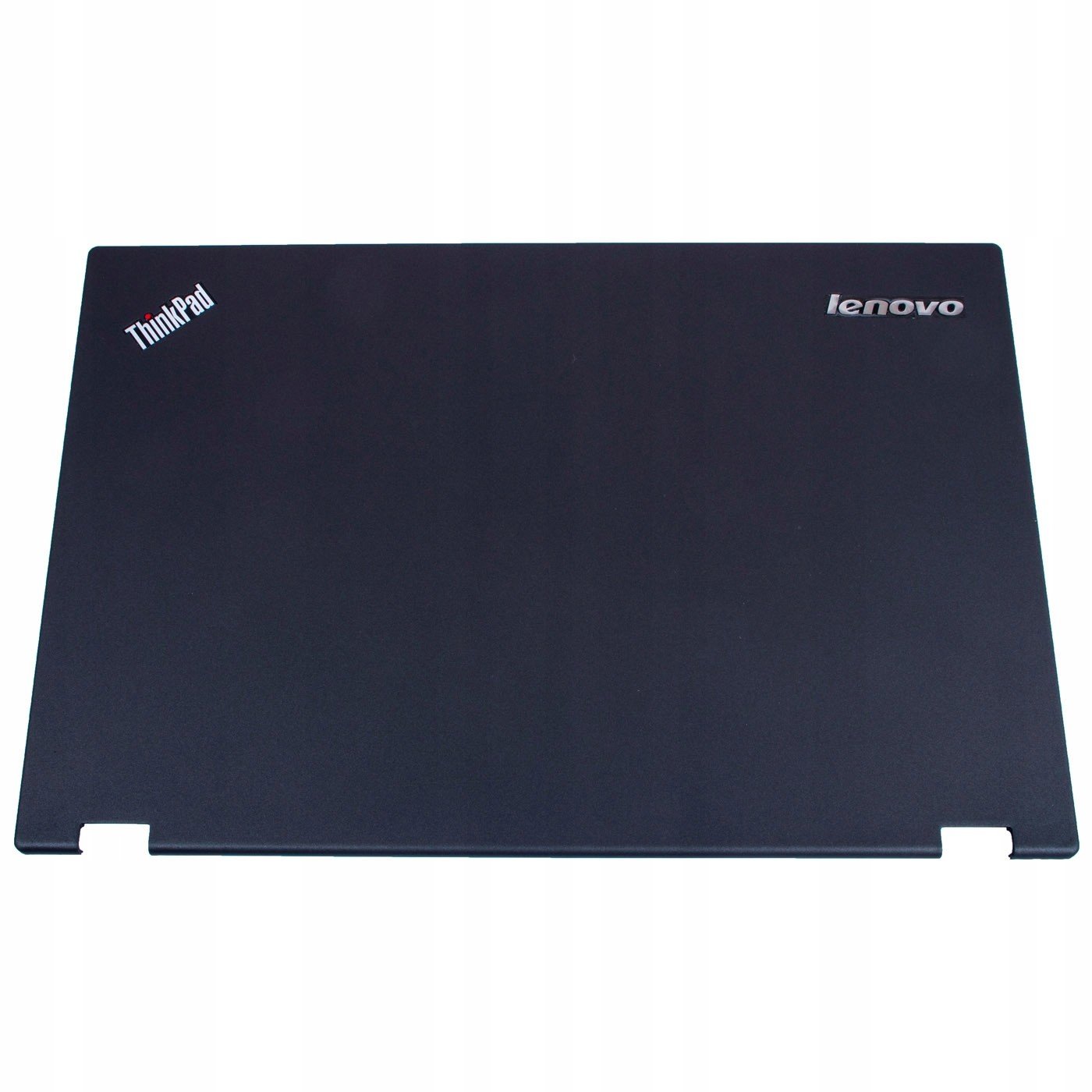 Skříň snímače Lenovo ThinkPad W540 W541 T540p