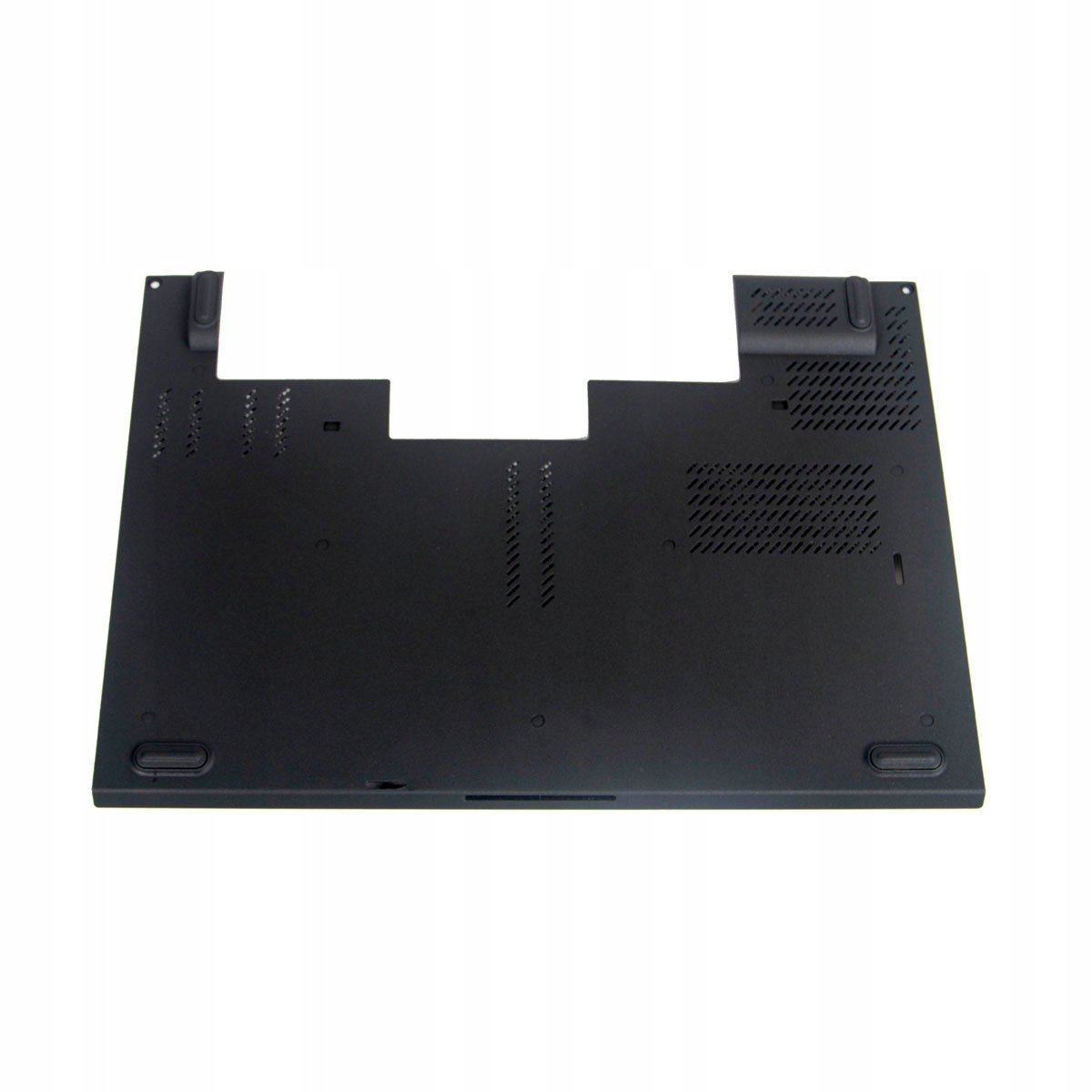 Záslepka spodní big door Lenovo T440p APOSQ000900