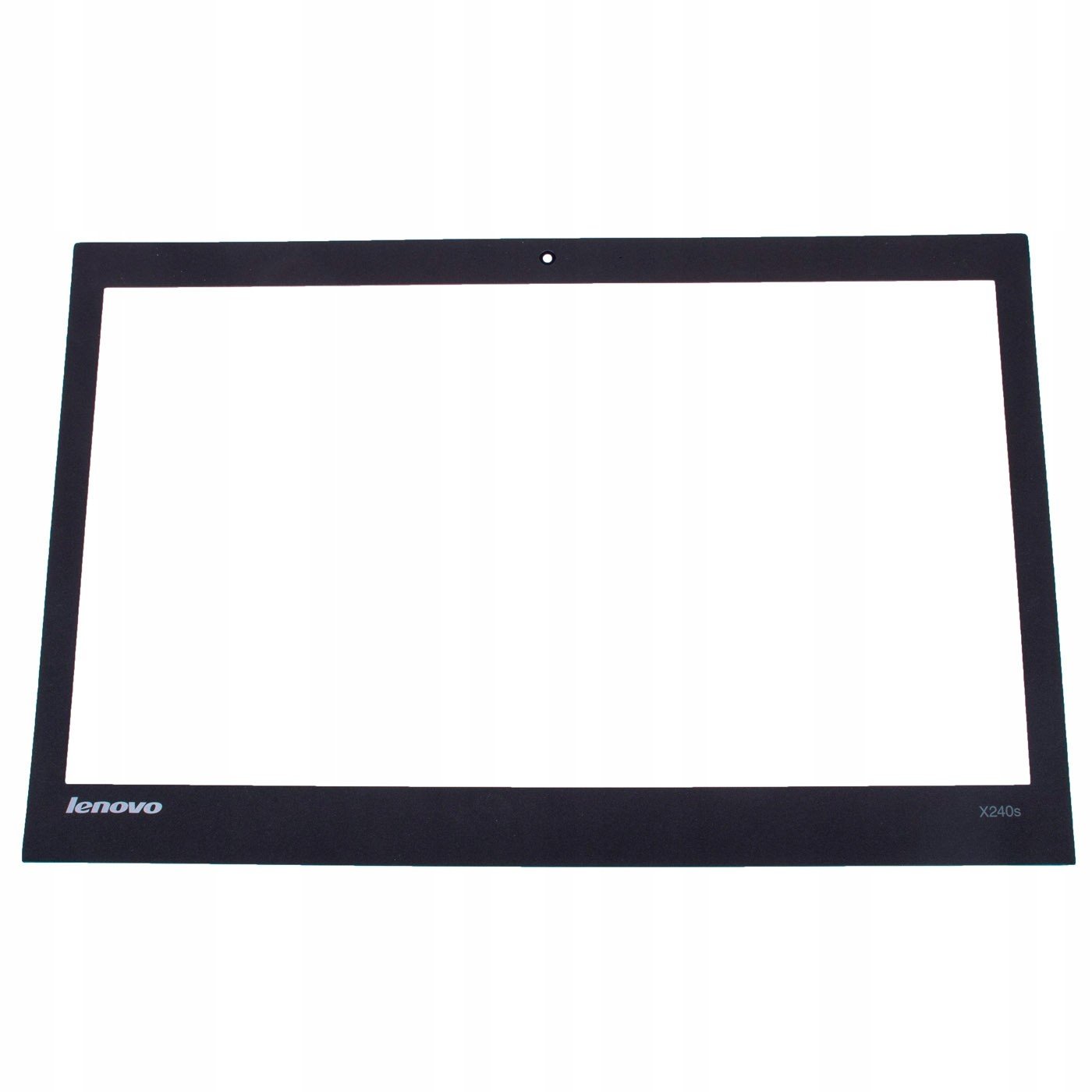 Rámeček LCD snímače Lenovo ThinkPad X240s