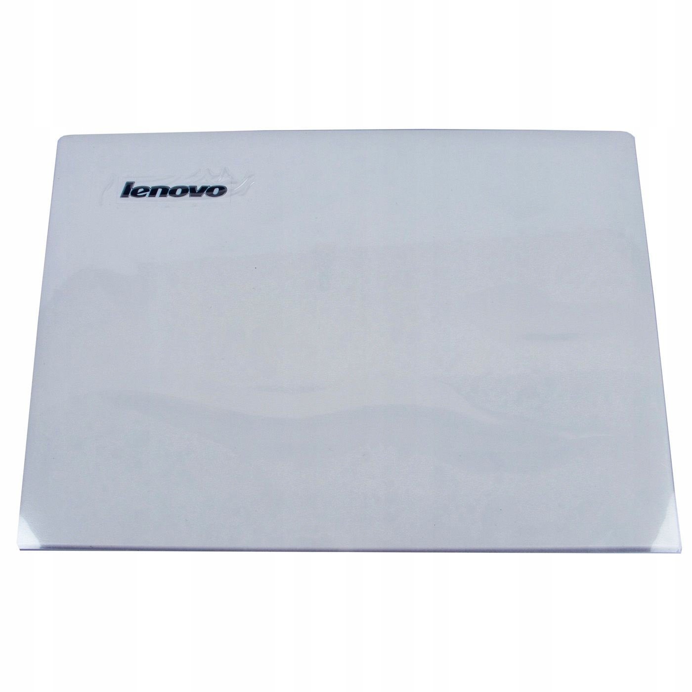 Kryt matrice Lenovo S400 S405 S410 S415 bílý