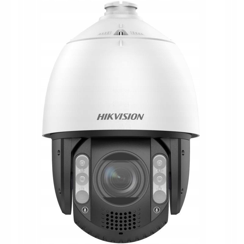 Ip kamera HikVision DS-2DE7A812MCG-EB