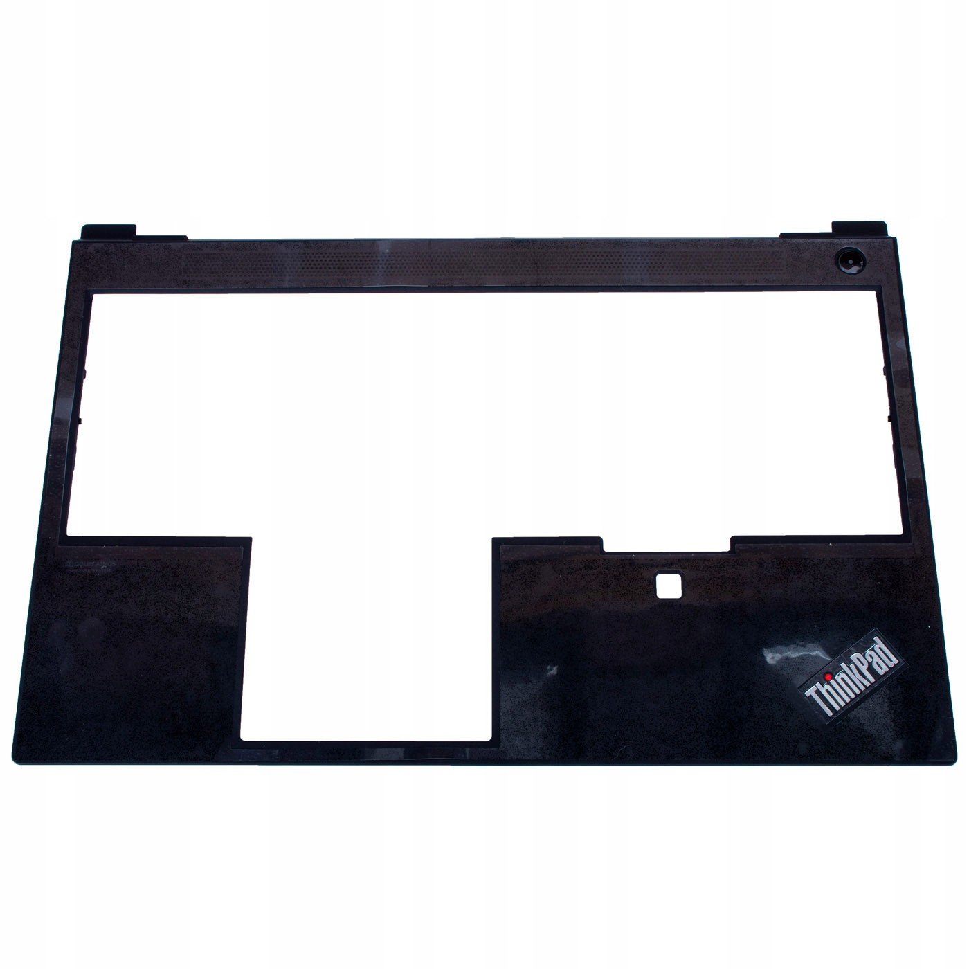 Opěrka rukou Lenovo ThinkPad T15g P15