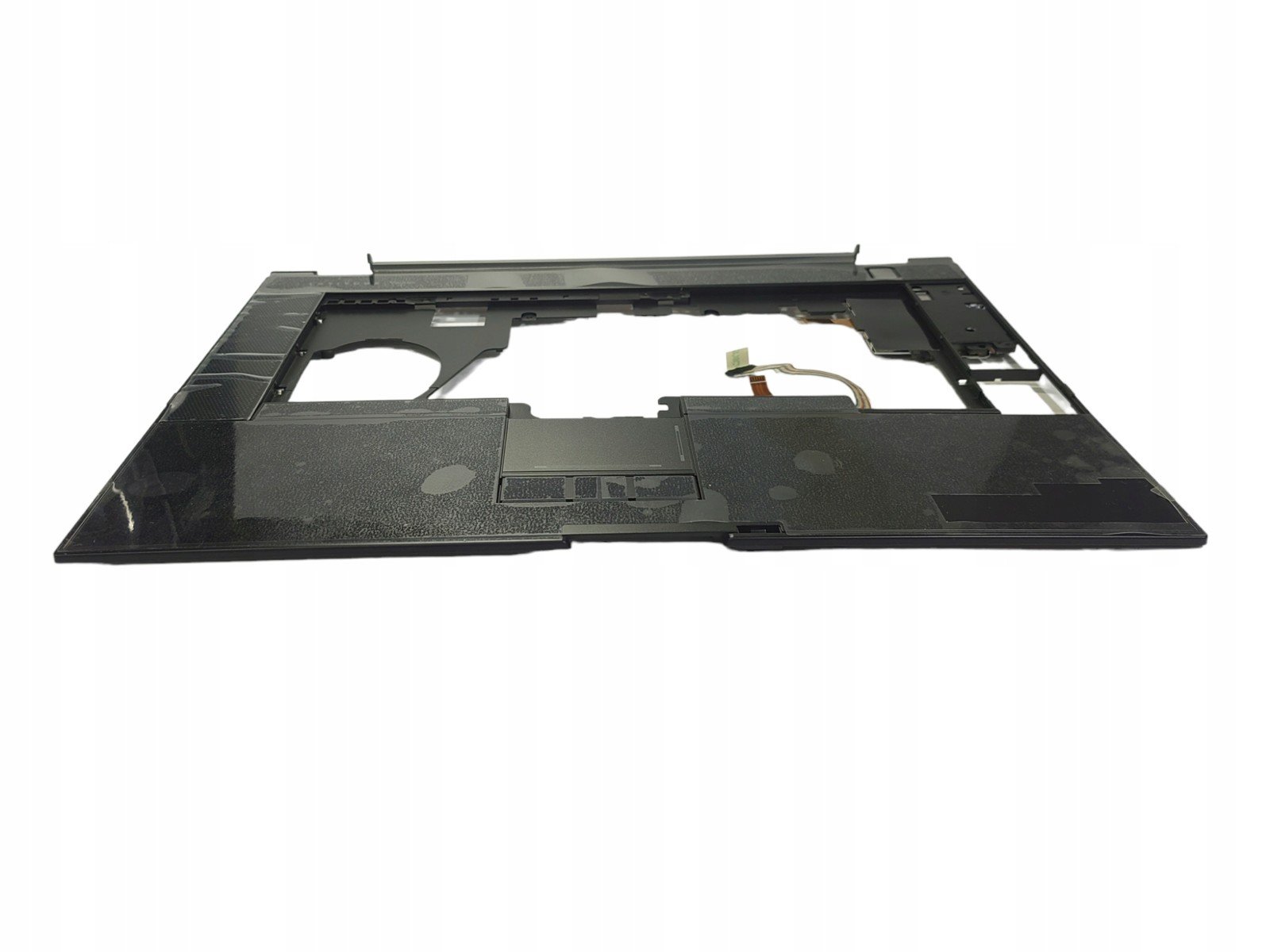Originál Palmrest Pouzdro Dell Latitude E6500
