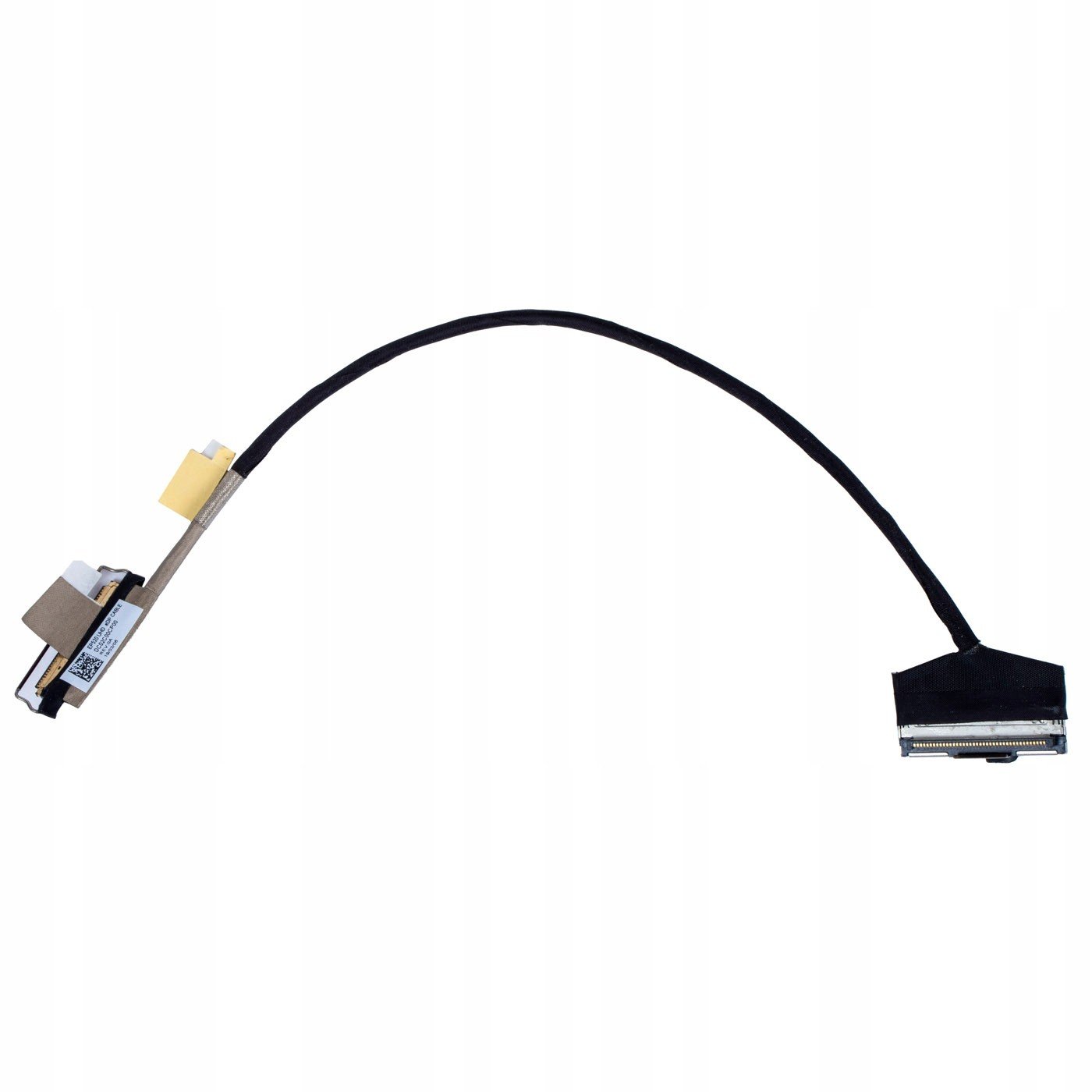 Lenovo ThinkPad P50 P51 P52 4K Uhd