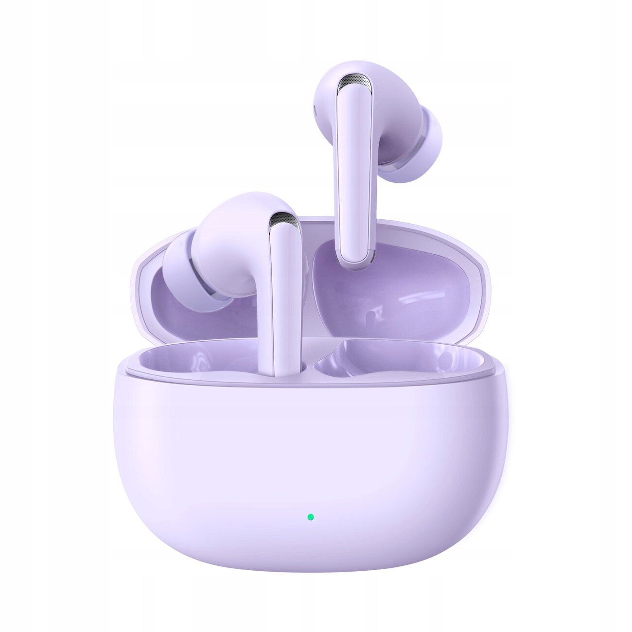 Joyroom Bezdrátová Bluetooth 5.3 Sluchátka Do Uší Vysoká Kvalita Zvuku