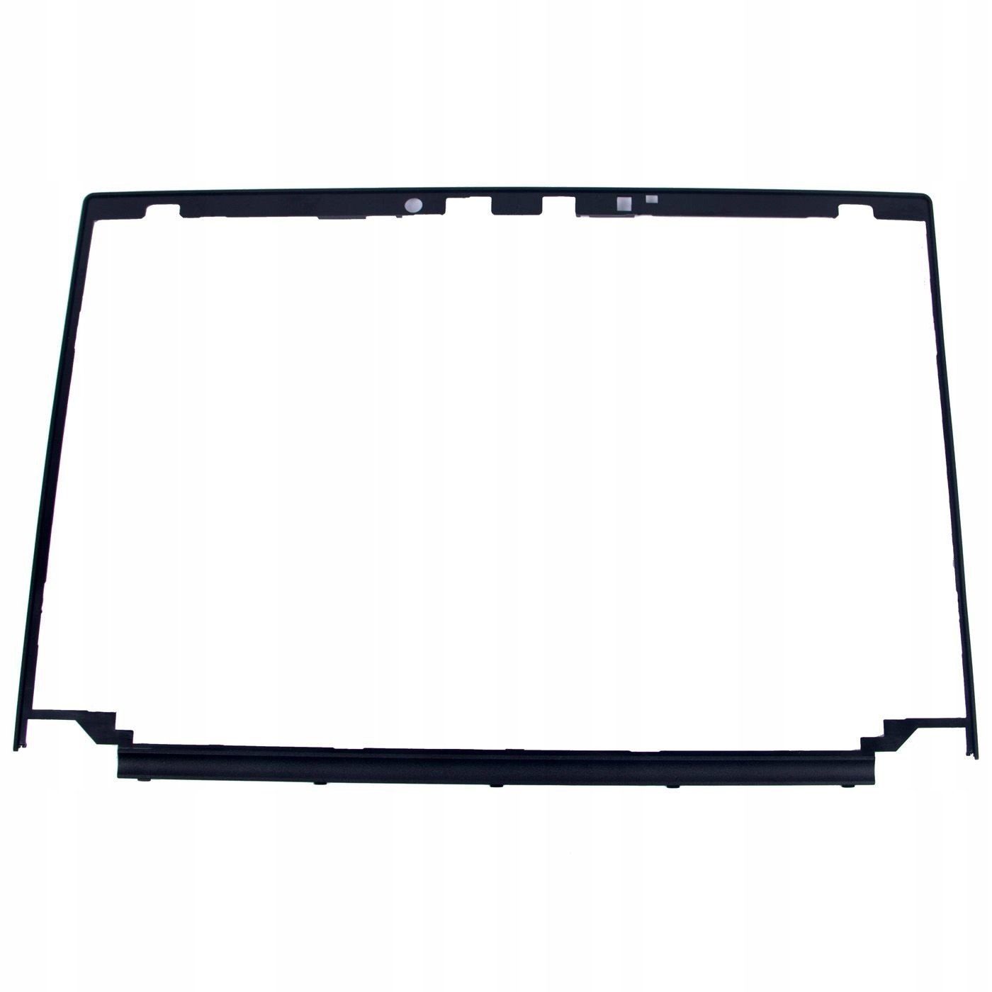 Vnitřní rámeček snímače Lenovo Thinkpad T480s Ir