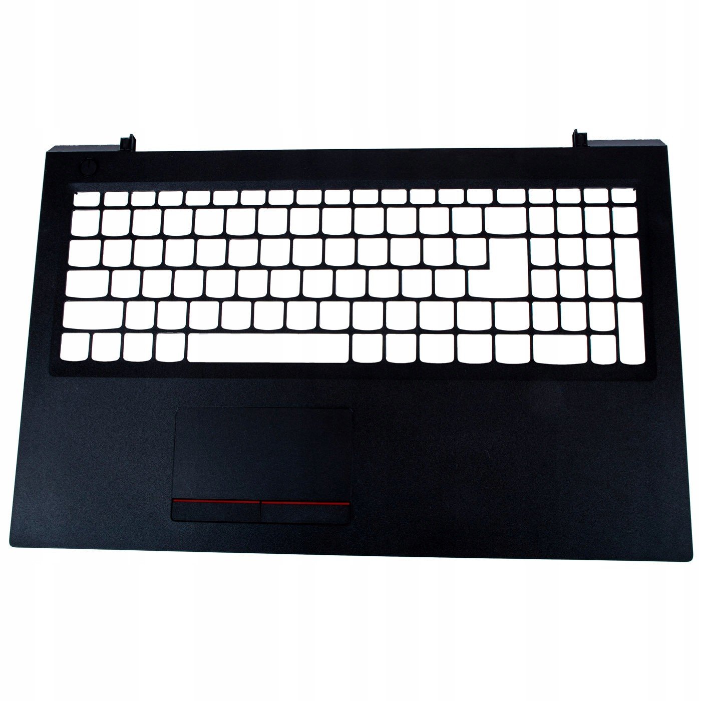 Touchpad opěrky rukou Lenovo IdeaPad V110 15