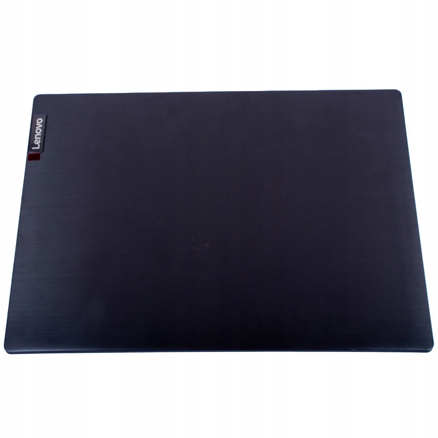 Kryt LCD snímače Lenovo IdeaPad V14 gray šedý