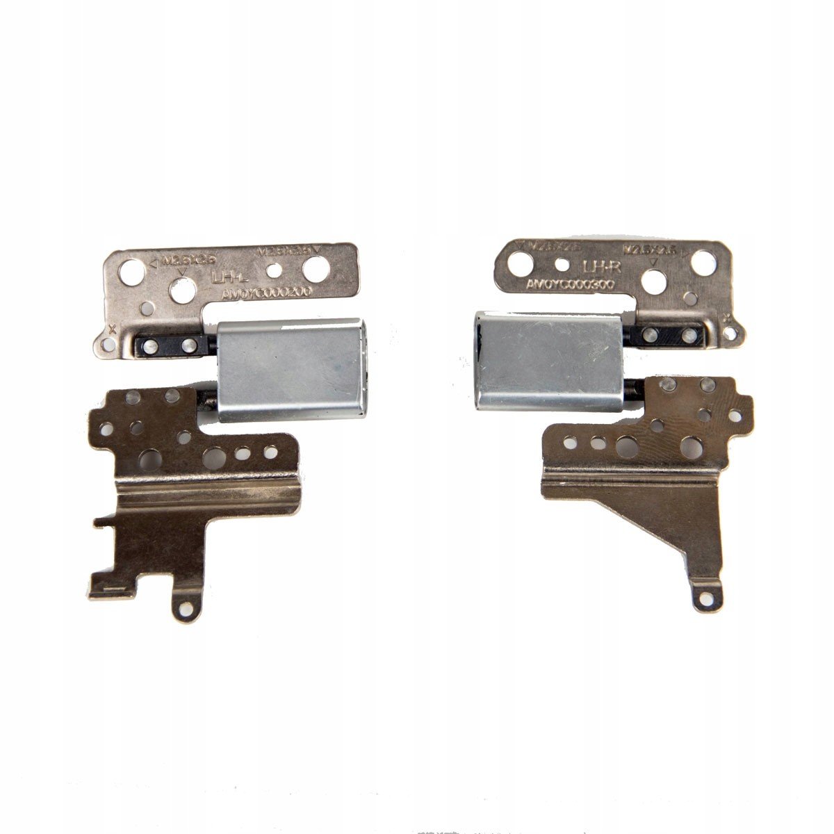 Lenovo IdeaPad Yoga 3 14 80JH