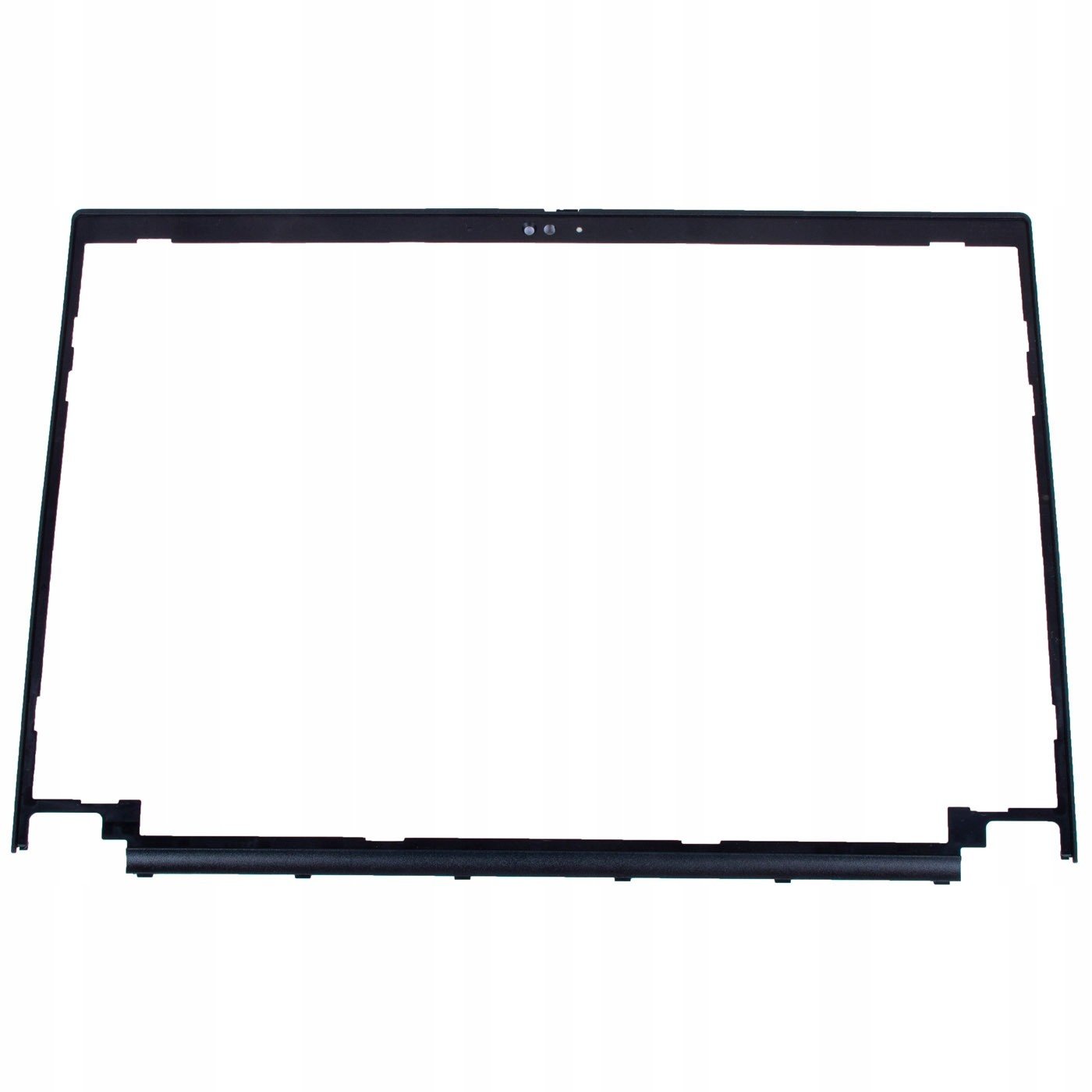 Rámeček LCD snímače Lenovo ThinkPad T14 P14s