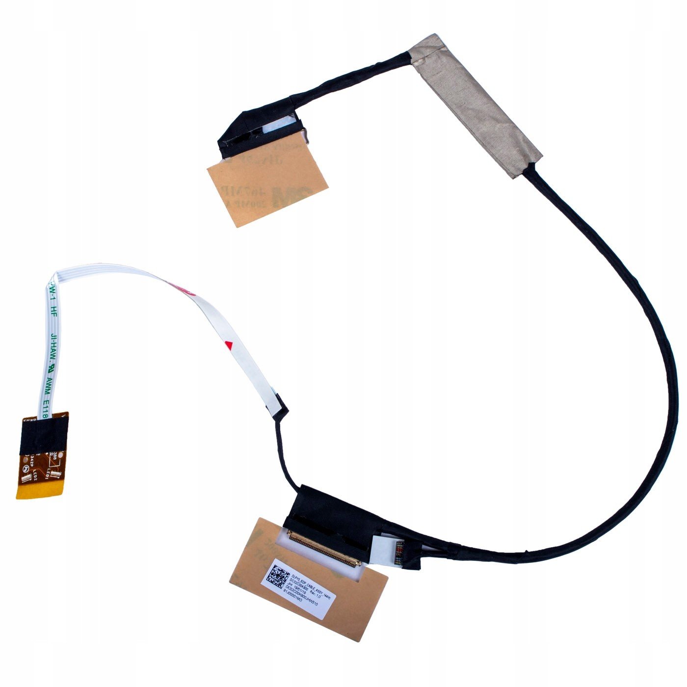 LCD matrice Lenovo Legion Y740 15 144 Hz