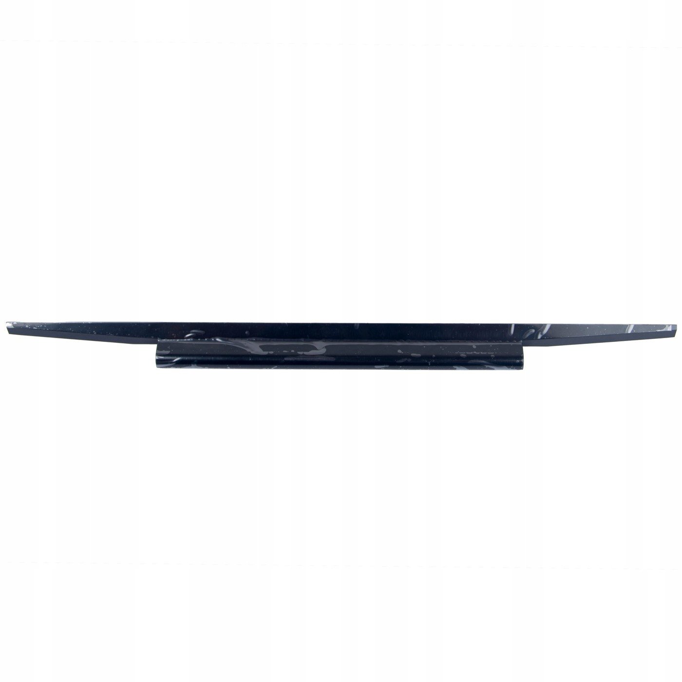 Rámeček přední kryt Lenovo Y700 17 5B30K37643