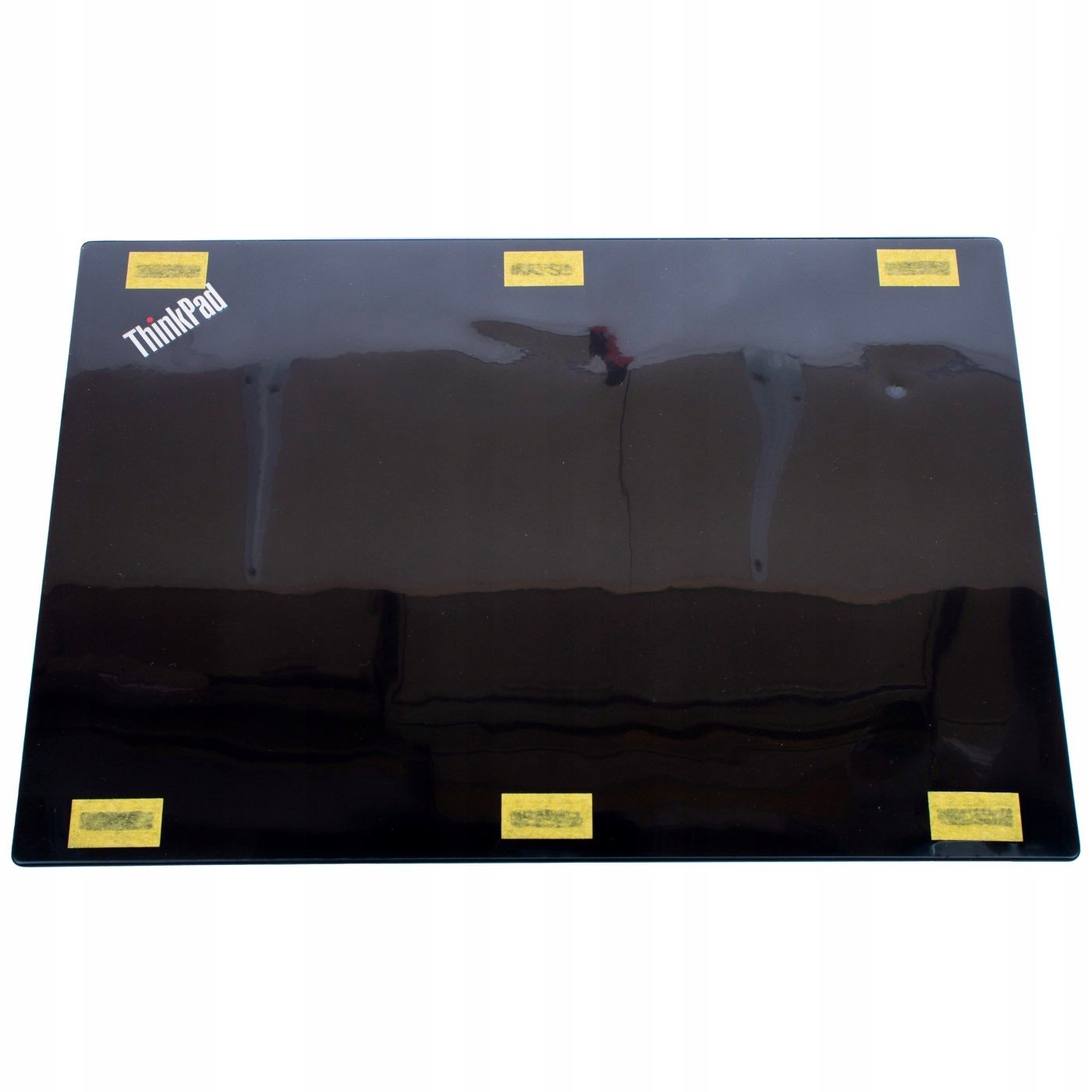 Kryt LCD snímače Lenovo ThinkPad T490s T14s