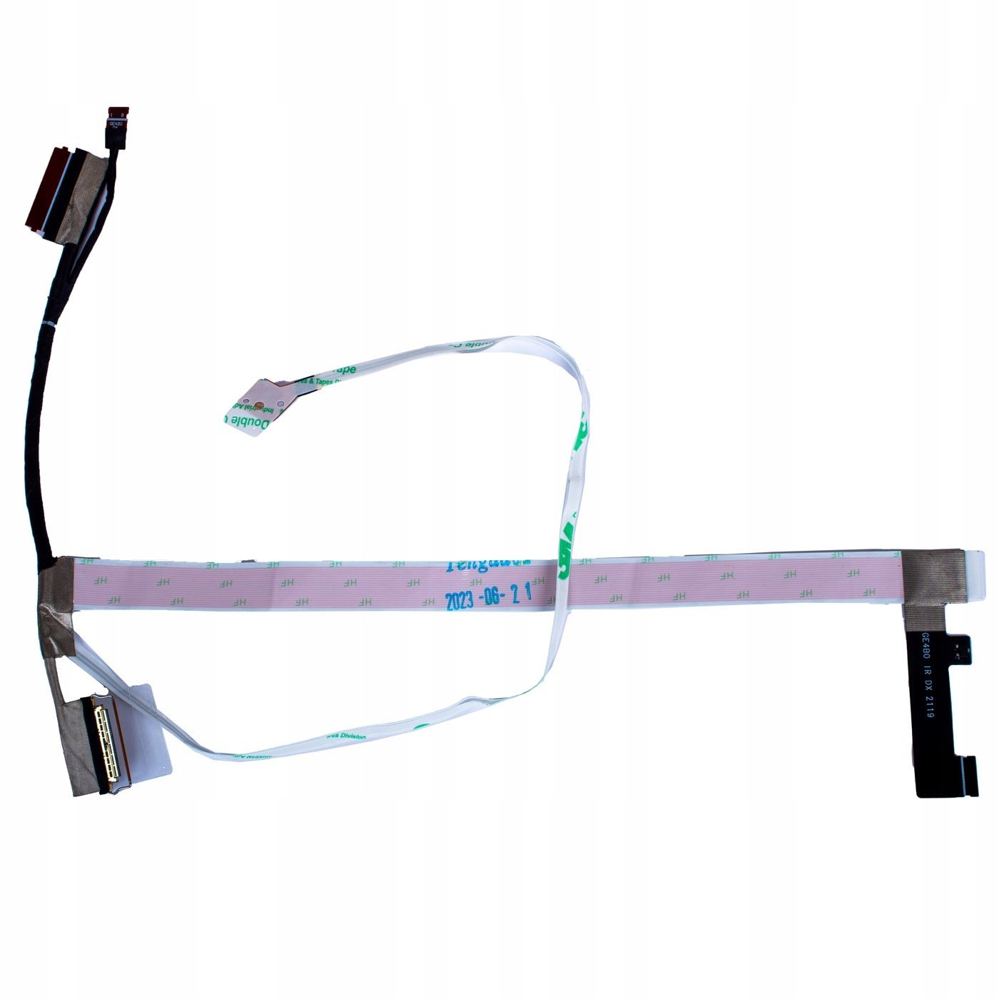 Lenovo ThinkPad E14 3 Ir gen