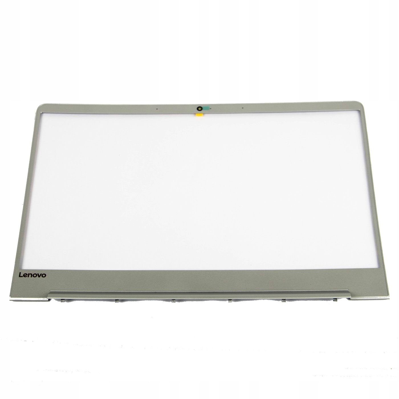 Rámeček matrice Lenovo 710s 13IKB silver 5B30L20733