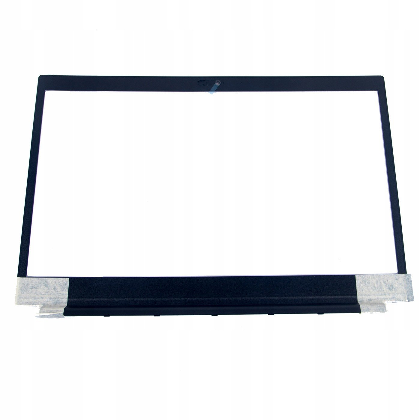 Rámeček LCD snímače Lenovo Thinkpad S3 AP1A2000110