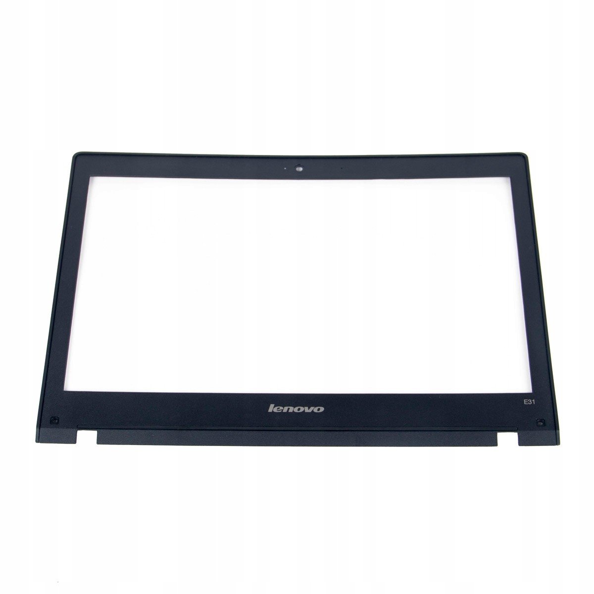 Přední rám snímače Lenovo E31-70 E31-80