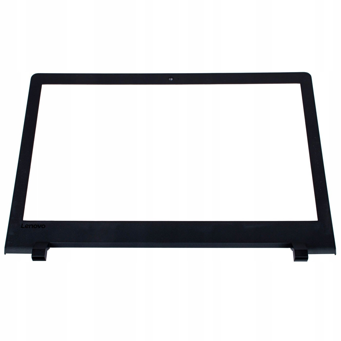 Rámeček matrice Lenovo 110 15 Isk černý AP1NT000500