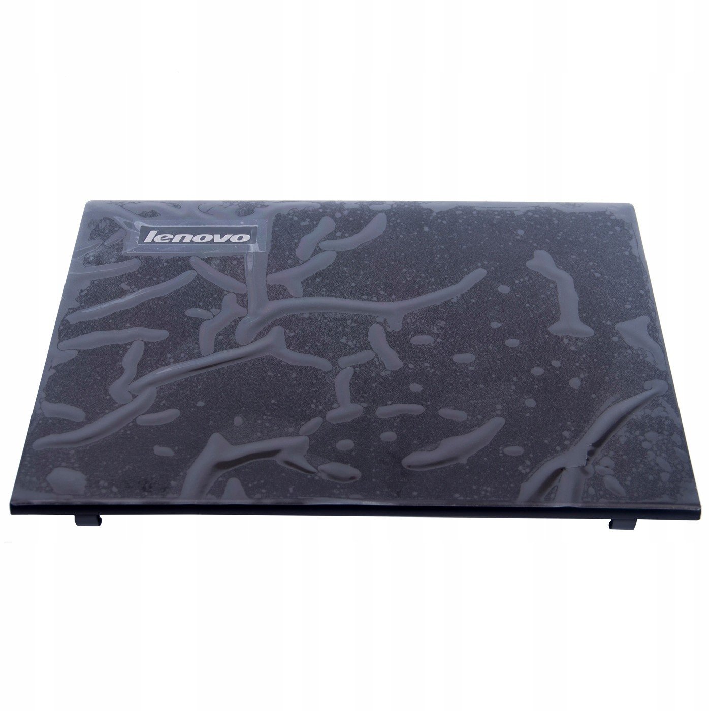 Kryt matrice Lenovo Z500 P500 Black AP0SY000140