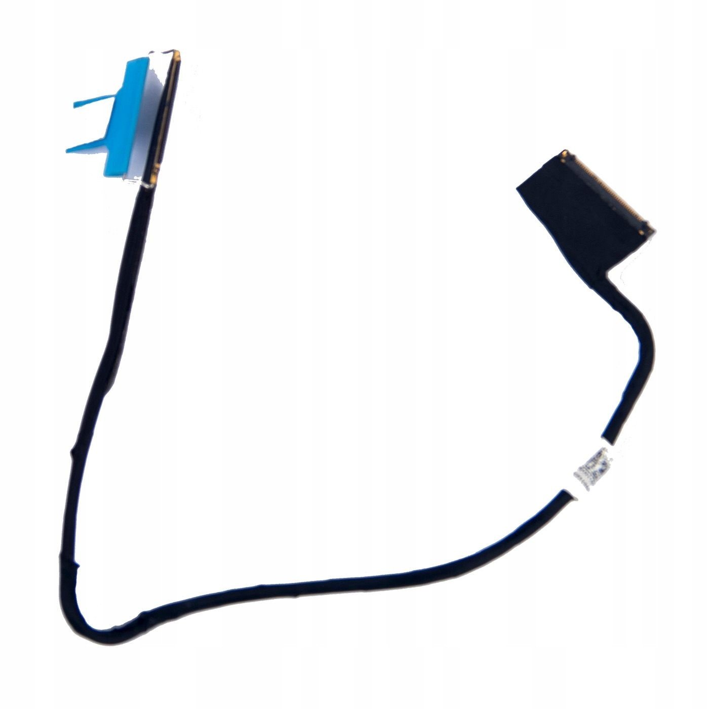 Lenovo LCD maticová páska Yoga 2 13 Pro DC02C004J00