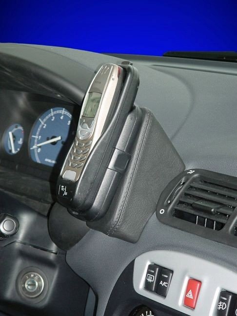 Držák telefonu Kuda Rover Streetwise od 2003