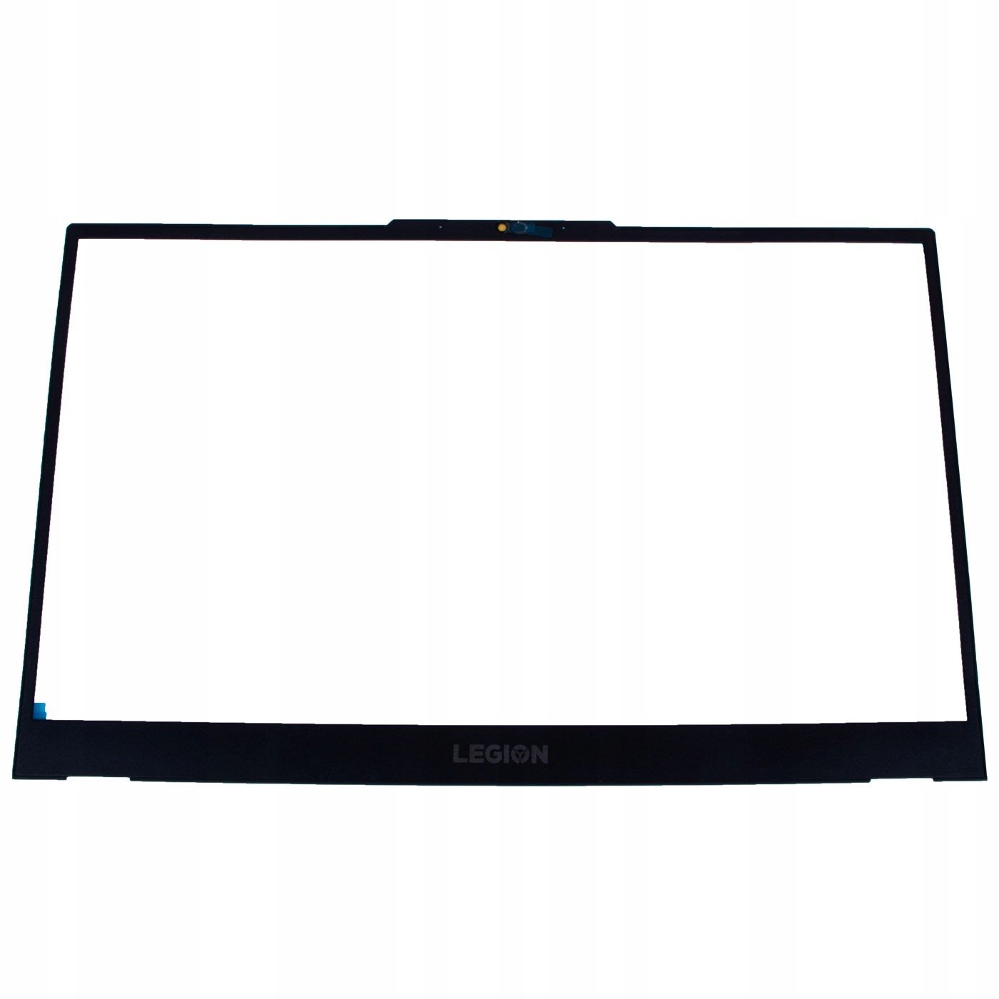 Rámeček LCD matrice Lenovo Legion 5 15 ACH6H ITH6H