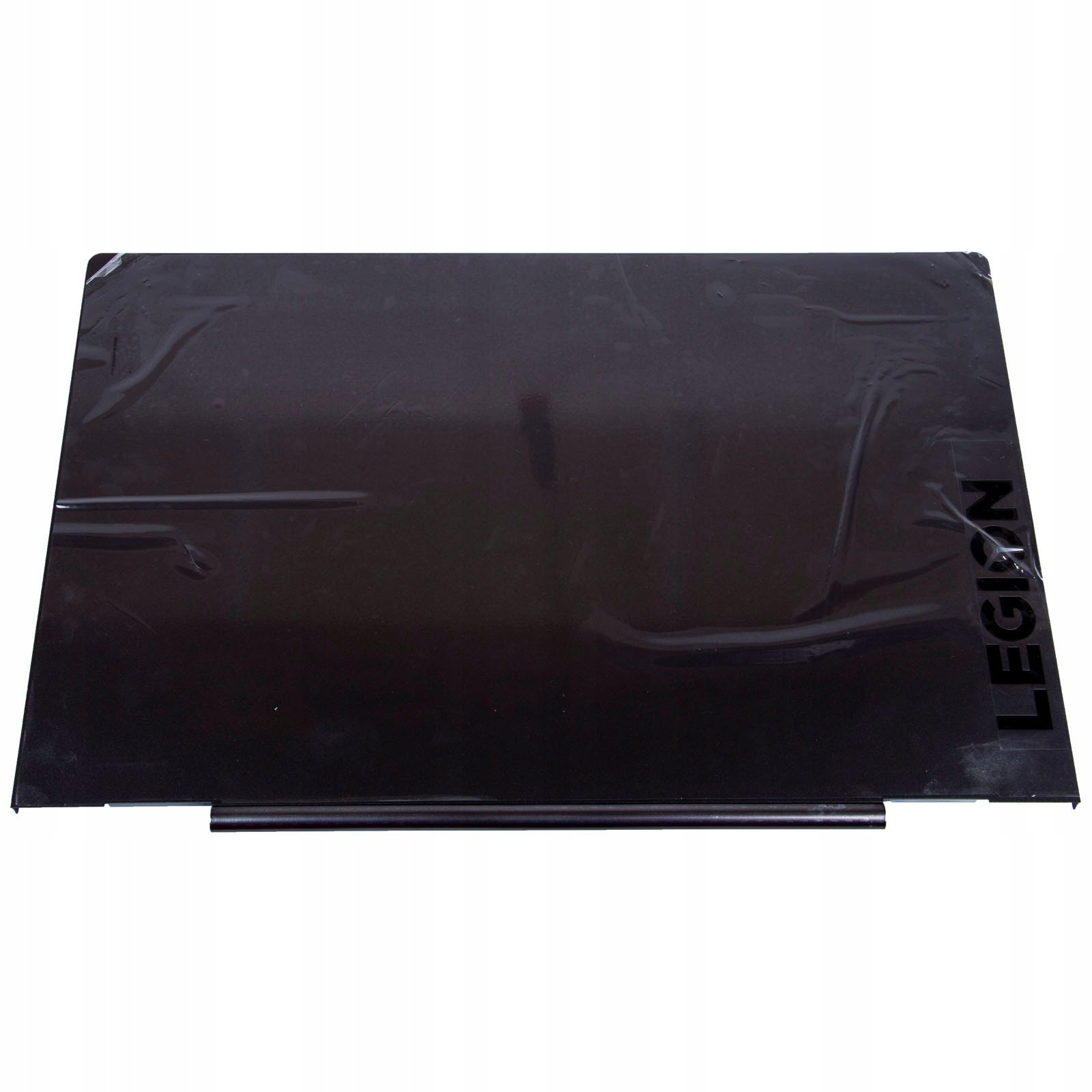 Kryt matrice Lenovo Y730 Y740 15 alu 5CB0S56946