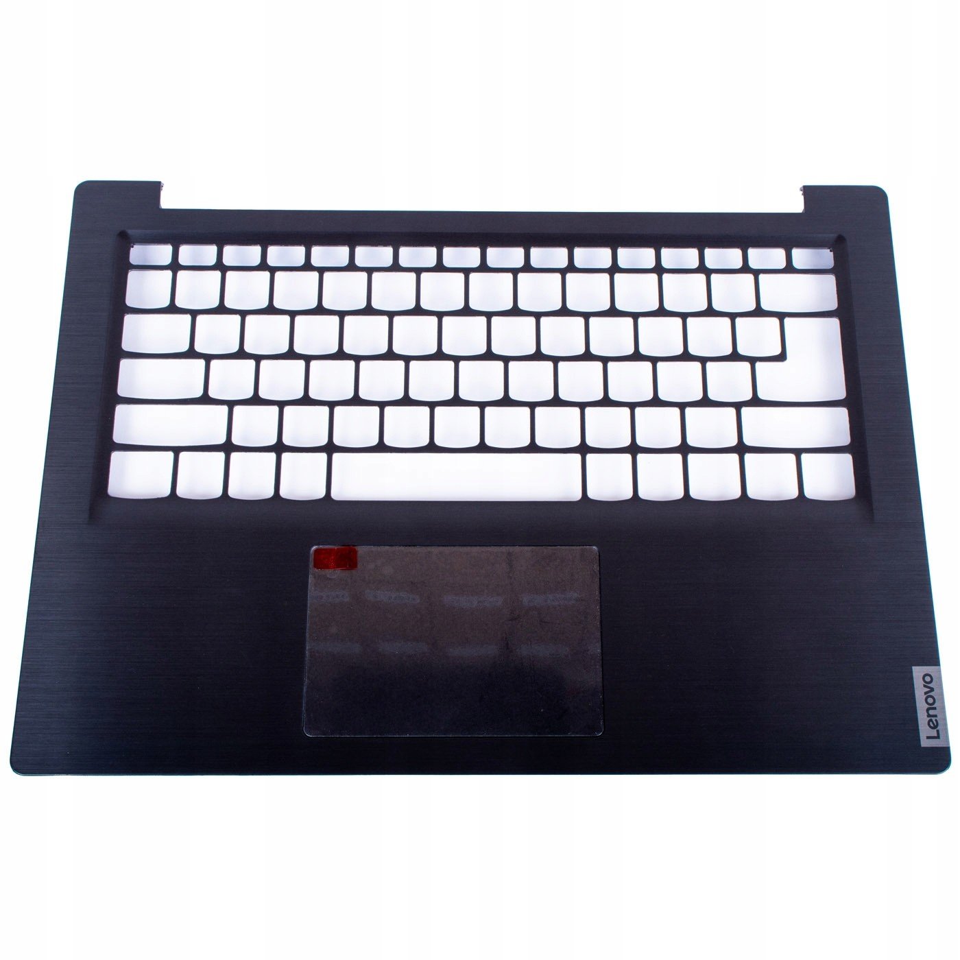 Palmrest touchpad Lenovo IdeaPad S145 14 černý