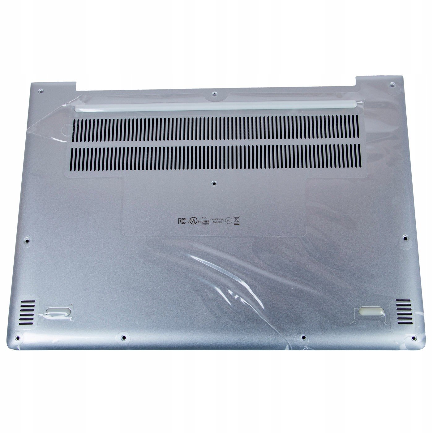 Spodní kryt Lenovo 710s 13 Plus AM10K000C40