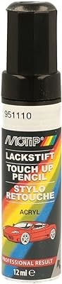 Motip 951110 Touch-up stick Kompakt, šedá 12ml