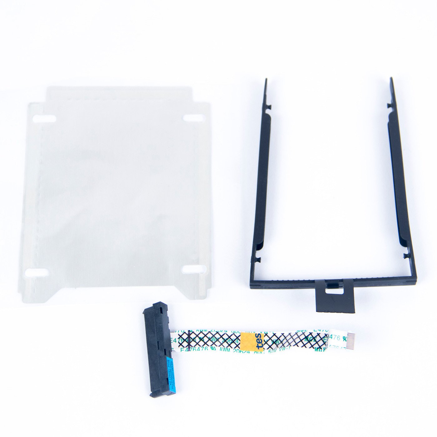 Sata diskový adaptér Lenovo E480 E485 E490 E495 R480